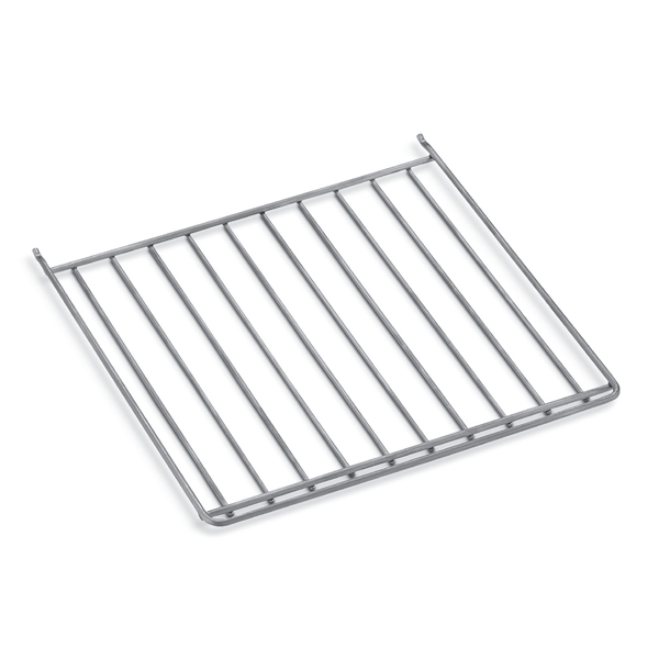 Weber® Elevations Expansion Rack