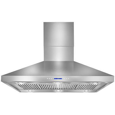 artusi ach12bbq rangehood