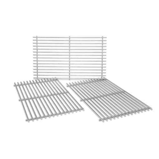 66089 grills