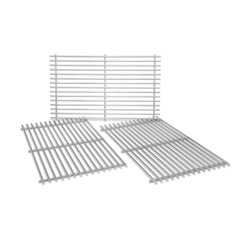 66089 grills