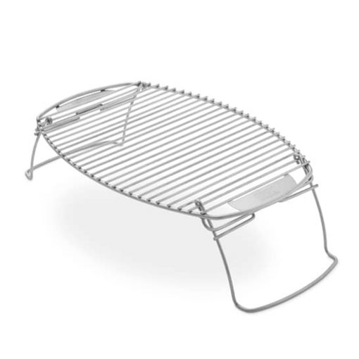 Weber® Expansion Grilling Rack