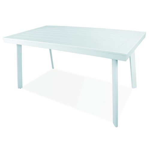 Shelta - Toulouse Dining Table 150 x 81cm