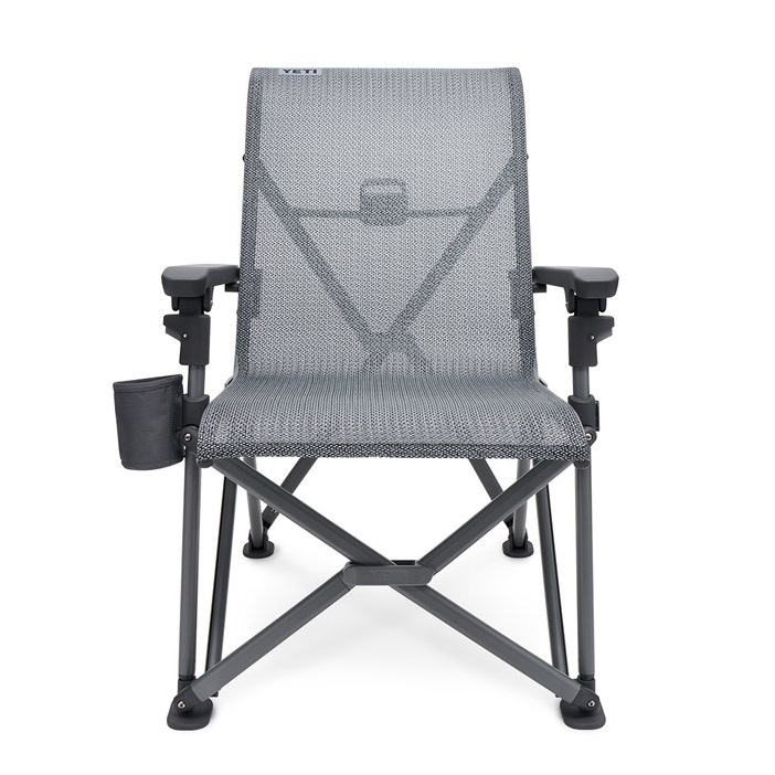 Trailhead Camp Chair