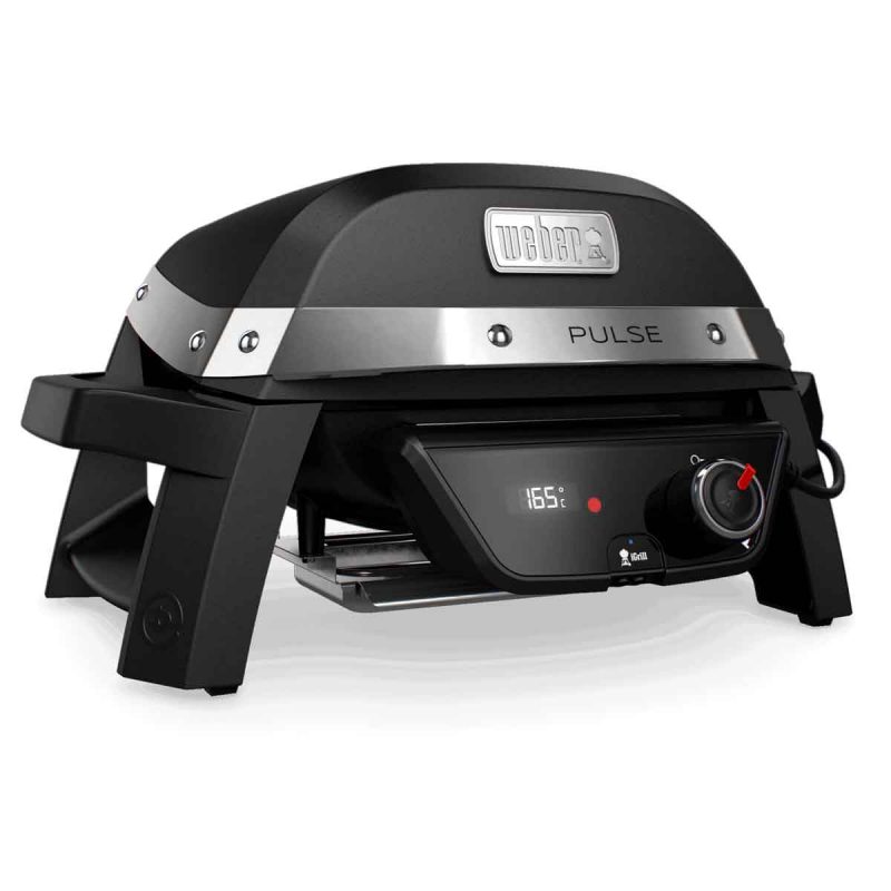 Weber® Pulse 1000 Accessories