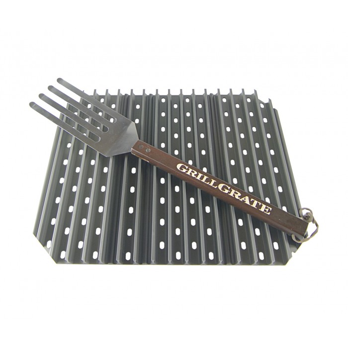 GrillGrate