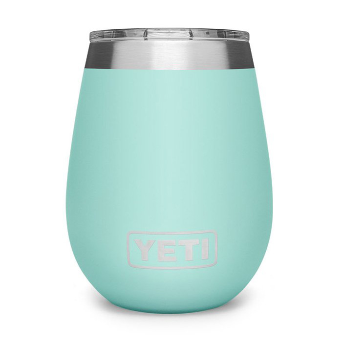 10 oz Wine Tumbler (295ml)