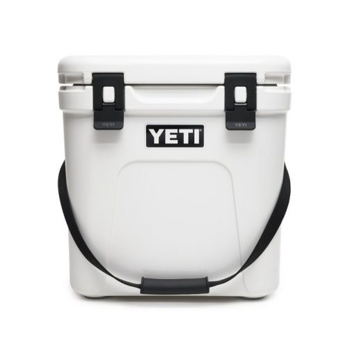 Yeti - Roadie 24 Hard Cooler