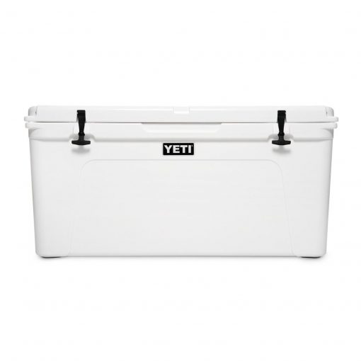 Yeti - Tundra 125 Hard Cooler