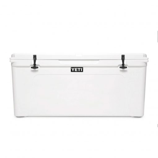 Yeti - Tundra 160 Hard Cooler