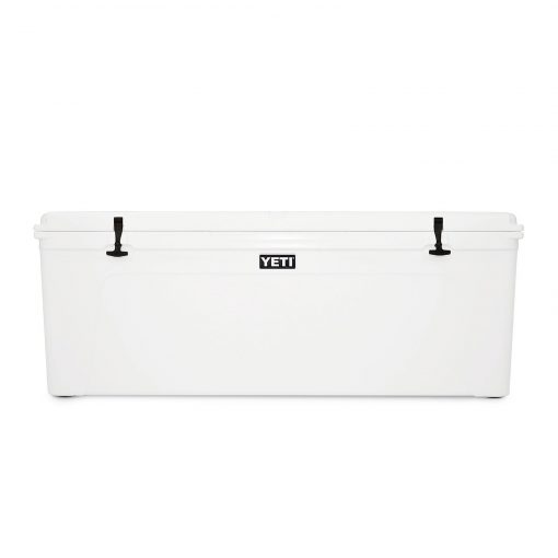 Yeti - Tundra 250 Hard Cooler