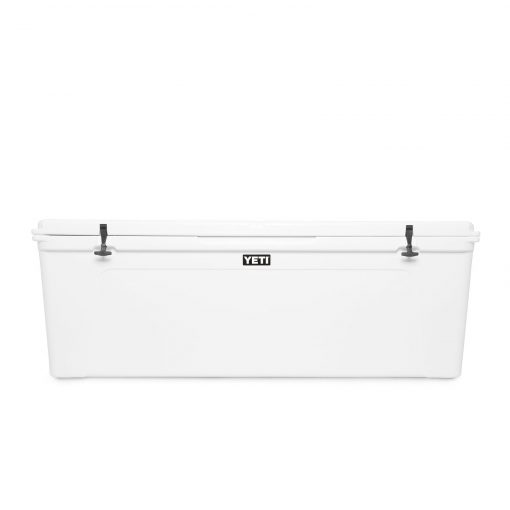 Yeti - Tundra 350 Hard Cooler