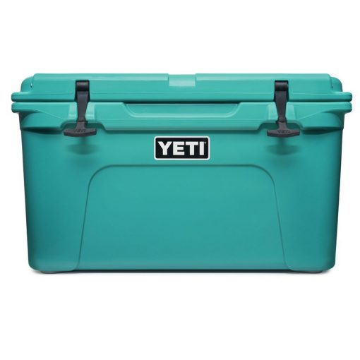 Yeti - Tundra 45 Hard Cooler